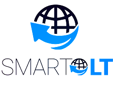 Plataforma - SmartOLT