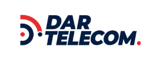DarTelecom